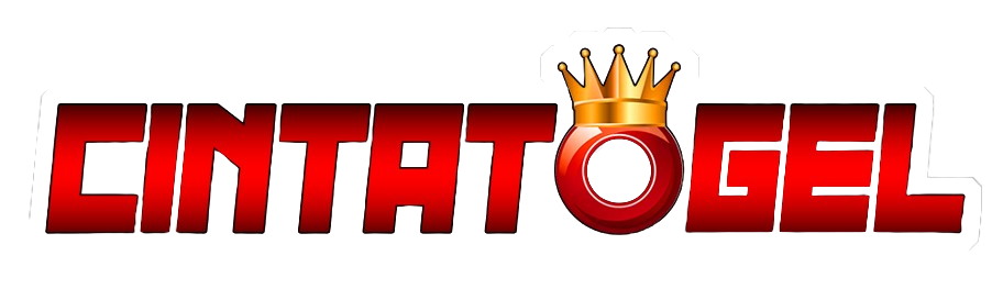 CINTATOGEL